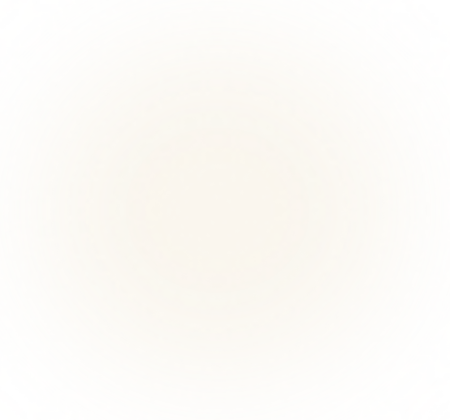 h1-path-left-scaled.png